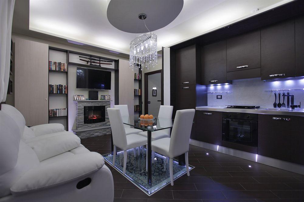 Eurohome Синья Экстерьер фото