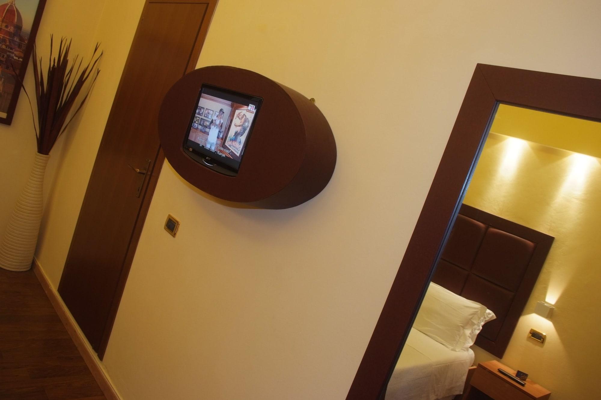 Eurohome Синья Экстерьер фото