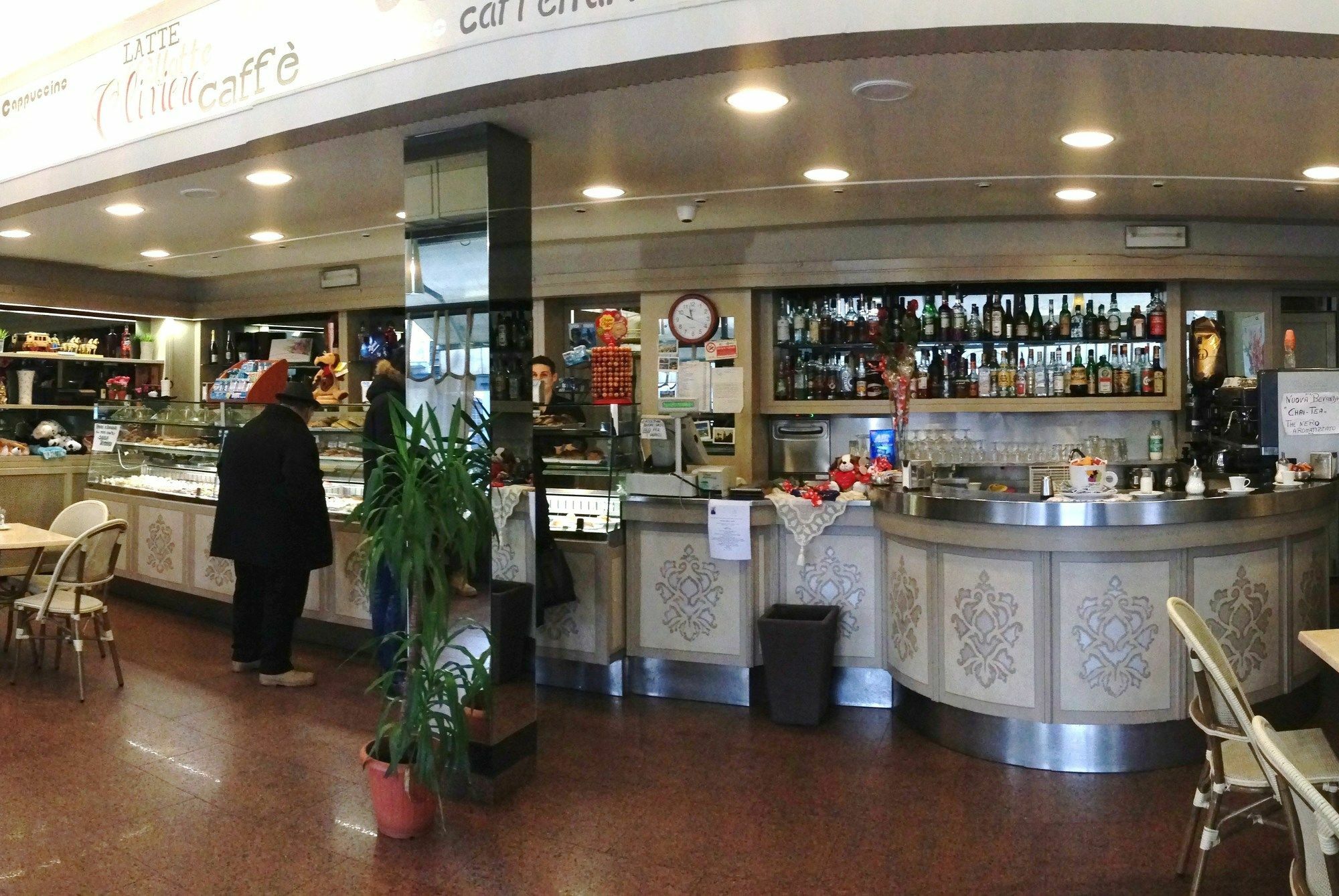 Eurohome Синья Экстерьер фото